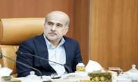 Iran’s southern fisheries sector sustains production despite regional tensions: IFO head